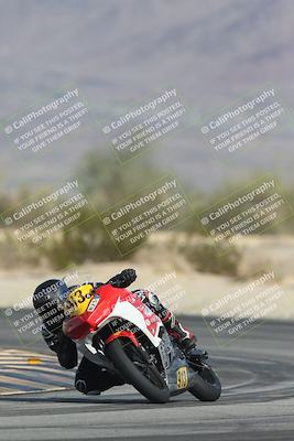 media/Oct-31-2025-CVMA Friday Practice (Fri) [[e9defcbea4]]/4-Racer 3 Practice - NRS/Session 3 (Turn 5)/